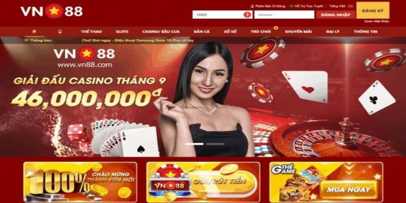 casino-vn88-nhieu-uu-dai-khuyen-mai-cuc-hot