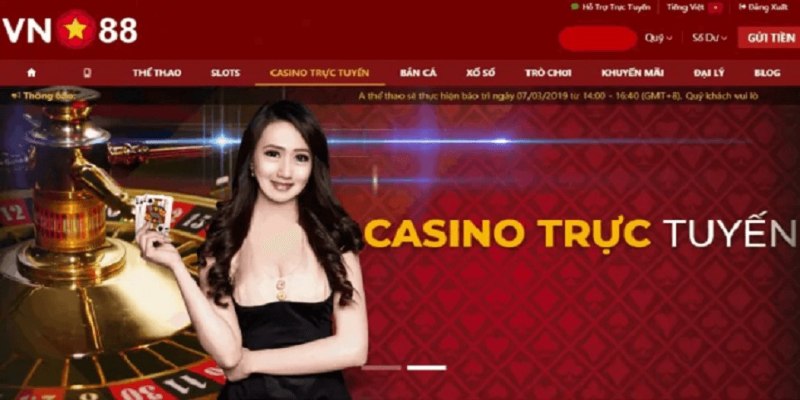 casino-vn88-truc-tuyen-la-gi