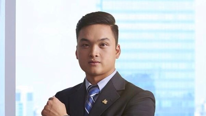 ceo-nguyen-hoang-vu-la-ai