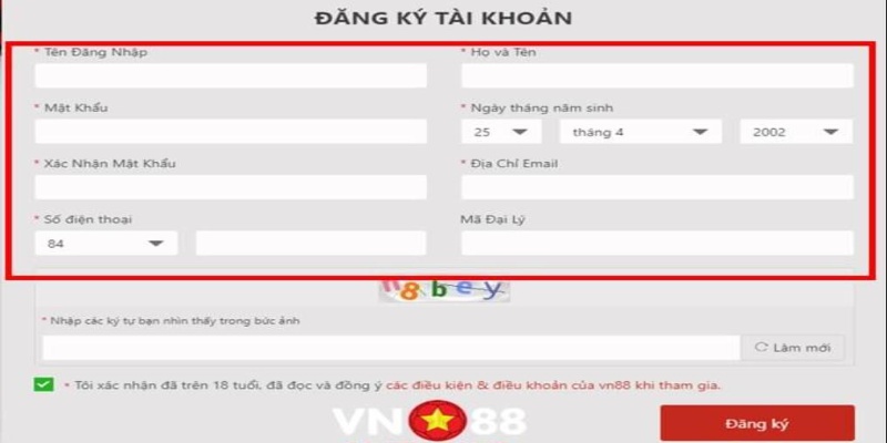 huong-dan-chi-tiet-tung-buoc-cach-dang-ky-vn88