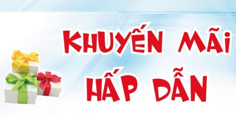 khuyen-mai-vn88-nap-tien-nhan-free-spin